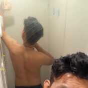 jiuseppe22