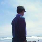 ddavid