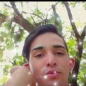 marquezcontrerascarlosyeritson