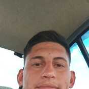 Alberto