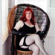 alicetrin394