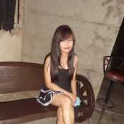 Yumibabes