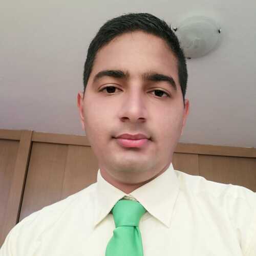 Danielehm25