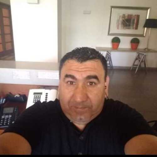 Claudio