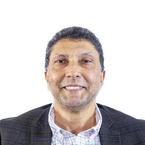 Hesham59