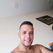joha720