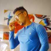 jimene782