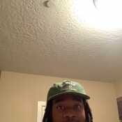 lewai631