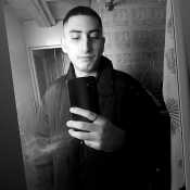 Martinxs