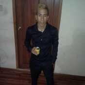 elchinolin509