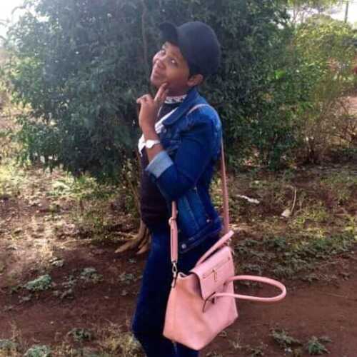 noziphonxele92