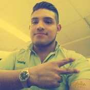 balcazar215