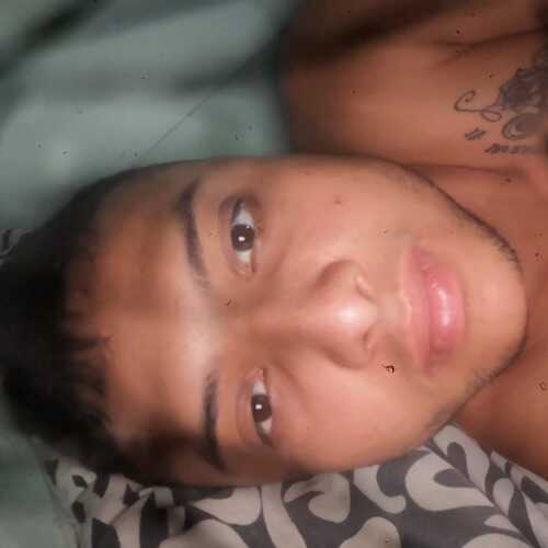 urrutiaacunajuanj472