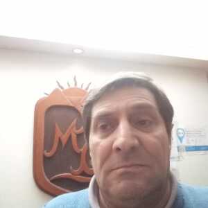 villawal658
