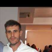 aparramat664
