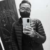 djdg92