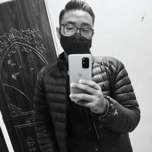 djdg92