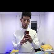 cdjuancar972