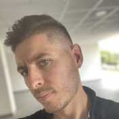 alber1988