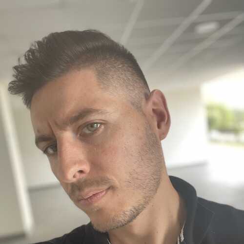 alber1988