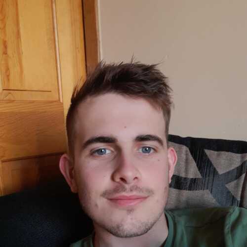 jamessrsm253