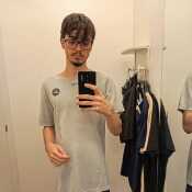 CeZ