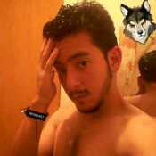 jkasanchez12