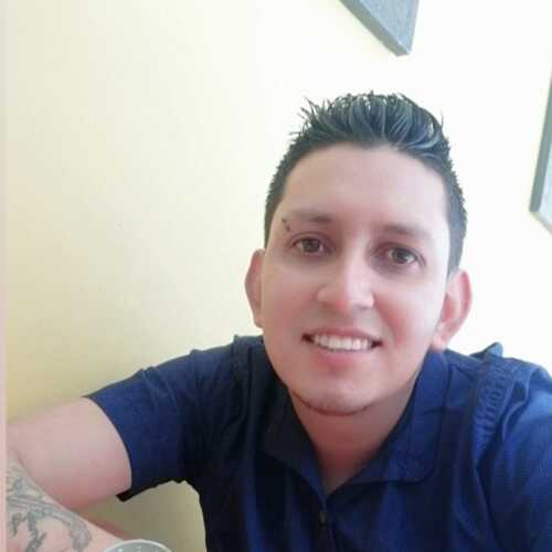 eduardopaulle493