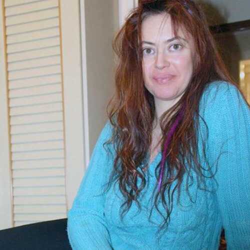 elakelarredemarisa26