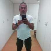 jimmyedua245