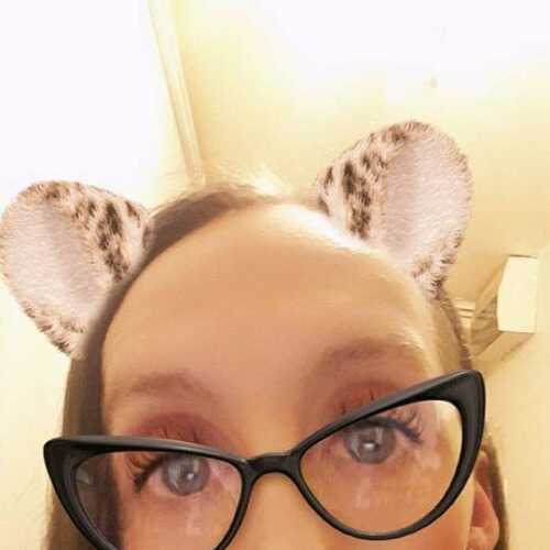 Sissybabygirl03