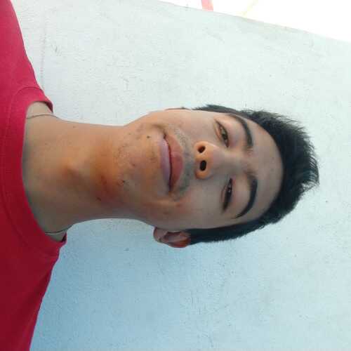 charly277