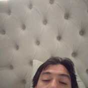 nelsonlop778