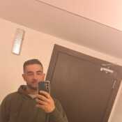 Santi