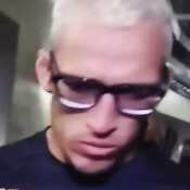Nicolas94x