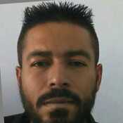 Loquillo07