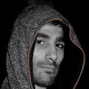 IsaaKux