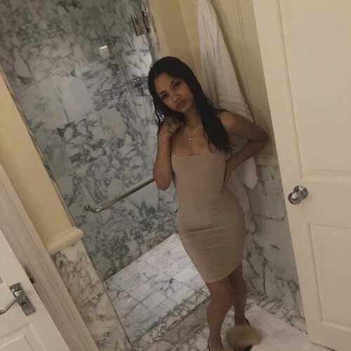 lebanesebabyy
