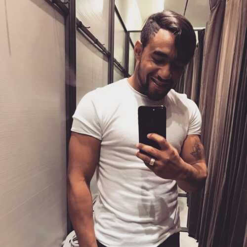 rodrigoper139