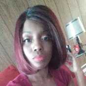 blessedqu449