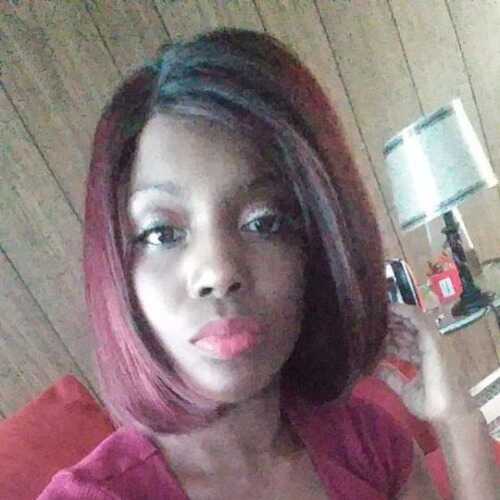 blessedqu449