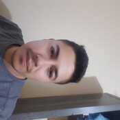 fernando0025