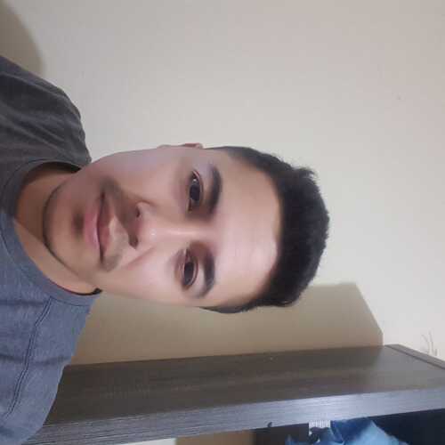 fernando0025