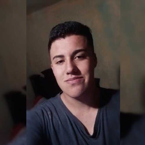 abranhermosi488