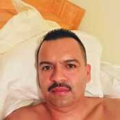 chenguas1