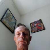 simonskinner831
