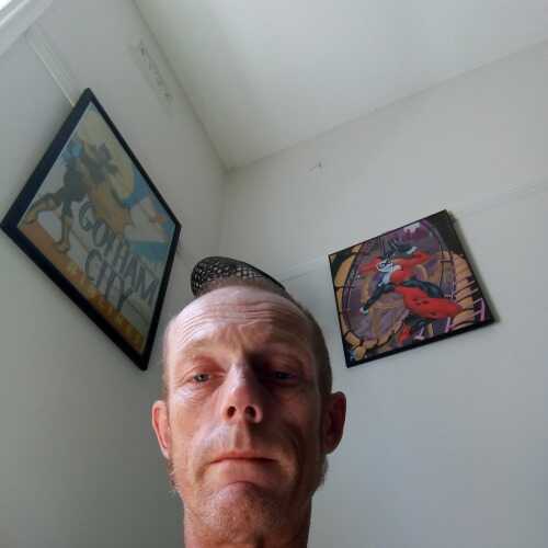 simonskinner831
