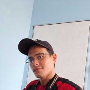 eajedabgbjfbecdj