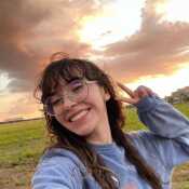 PositiveExplorerfjaebb