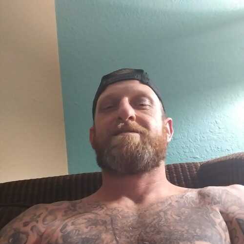 Redbeard1188